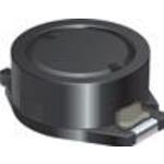 Индуктор экранированный BOURNS SRR0805-470Y, 47 мкГн, 1А, SMD