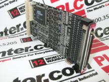 Плата управления PMC-PARALLEL-I/O Dynamic Engineering 10-1999-0104