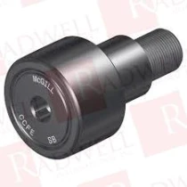 Кулачковый регулятор Артикул CCFE 2 SB от производителя REGAL REXNORD