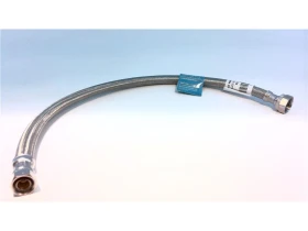 Шланги и трубки CFC-S-FF-20 от WATTS FLUIDAIR