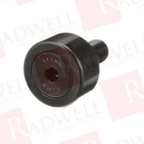 Кулачковый регулятор Артикул CF 2 1/4 SB THT от производителя REGAL REXNORD
