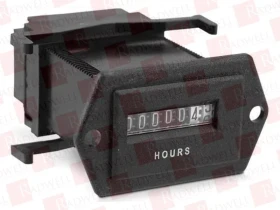 Таймер  / Счетчик  Артикул 711-0131 от производителя TRUMETER