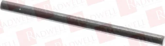 Штифт / зажим Артикул 1020 от производителя FASTENAL