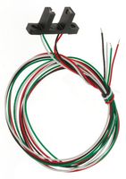 Оптический переключатель Артикул OPB810W55Z от производителя TT ELECTRONICS