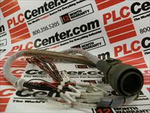 Кабель и аксессуары для робота Артикул 471364 от производителя YASKAWA ELECTRIC