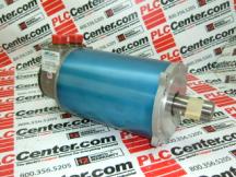 Серводвигатель Артикул BNR5160G-BSB000T0A от производителя CLEVELAND MOTION CONTROL