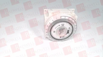 Таймер  / Счетчик  Артикул TM1S/3/120VAC/60HZ от производителя TRUMETER