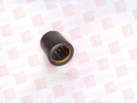 Подшипник Артикул SCE610PP от производителя SCHAEFFLER GROUP