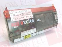 Артикул IQ3XCITE/00/XNC/UK/100-240 от производителя TREND