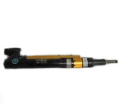 Динамометрический пистолет QMX42-2RT от ATLAS COPCO