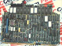 Плата процессора / контроллера Артикул 390313-01-7 от производителя EMERSON