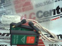 Устройство для органов управления Артикул 976 от производителя MEECH