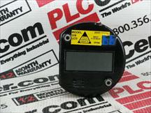 ЖК / светодиодный дисплей Артикул 328 от производителя DELTA CONTROLS