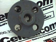 Розетка / вывод  / держатель Артикул 4851-H05 от производителя NIBCO