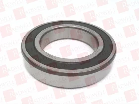 Подшипник Артикул 9111PP от производителя TIMKEN