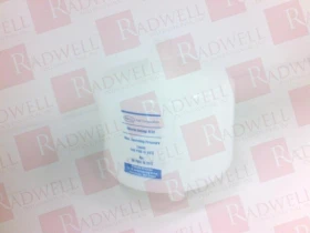 Гидравлический набор Артикул T93011206040 от производителя PALL CORPORATION