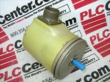 45-303-820-0349 Программируемый концевой выключатель от THOMSON MICRON