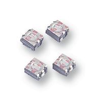 .3203X503P Потенциометр от CITEC RESISTORS