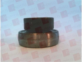 Подшипник Артикул GRA014RRB от производителя TIMKEN