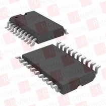 Логическая микросхема Артикул SN74ACT241DW от производителя TEXAS INSTRUMENTS SEMI
