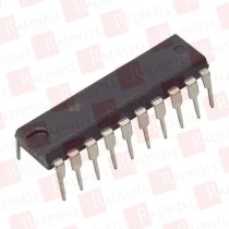 Логическая микросхема Артикул TC74HC374AP от производителя TOSHIBA