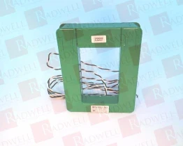 Трансформатор тока Артикул SCT-3000-2000 от производителя MAGNELAB