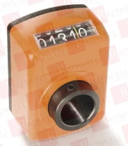 Индикатор / дисплей Артикул DA09S-5311 619 96-41/666-3-1 от производителя SIKO