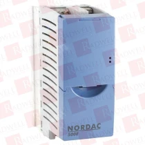 Привод Артикул SK530E-550-340-A от производителя NORD