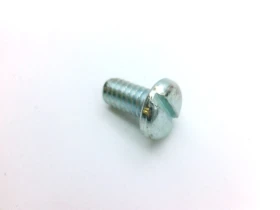 2211721-08 Винт по - ABB - ALFA LAVAL AUTOMATION
