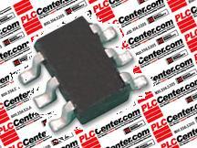 Регулятор  напряжения Артикул TPS73225DCQR от производителя TEXAS INSTRUMENTS SEMI