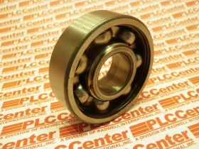 Подшипник Артикул 303KD от производителя TIMKEN