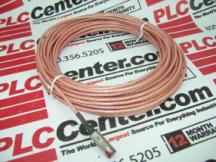 NH14442 Резистор от NORTH HILLS