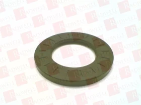 Уплотнение Артикул 75X130X12SC-BX от производителя FREUDENBERG