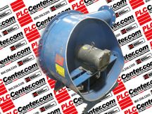 Двигатель SPENCER BLOWER 5HP 3500RPM 20 DIFFERENTIAL 550I