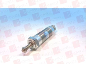 Пневматический цилиндр Артикул DA32X30-A-4078W от производителя KOGANEI