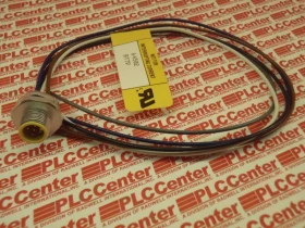 Перемычка / клемма / штекер Артикул 64502 от производителя TPC WIRE & CABLE