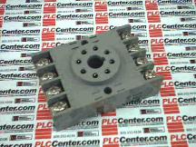 Реле / розетка Артикул 84913 от производителя TUV