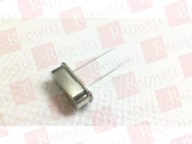 Кристалл / осциллятор Артикул LFXTAL003240 от производителя IQD FREQUENCY PRODUCTS