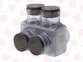 Наконечник / разъем Артикул IT-500C от производителя NSI INDUSTRIES