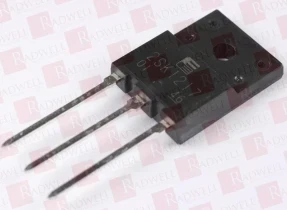 Транзистор Артикул 2SK1217 от производителя TOSHIBA