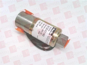 Электромагнитный клапан  Артикул B13DK1150DC2AC2 от производителя PARKER