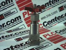 4213N6Y Регулирующий клапан от HOKE