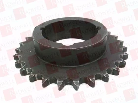 Звездочка / шестерня Артикул 40BTL28 от производителя MARTIN SPROCKET & GEAR INC