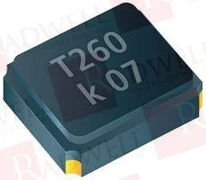 Уплотнение Артикул AV-9.84375MAGE-T от производителя TXC