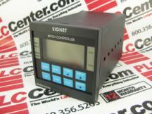 Контроль температуры / процесса Артикул 39020111011CA от производителя GEORG FISCHER SIGNET