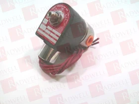 Электромагнитный клапан  Артикул 71315SN2ENR1N0H111P3 от производителя PARKER