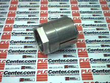 Сборка для машины Артикул 6990115 от производителя FENNER