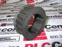 Шкив Артикул 18H100-1210 от производителя MARTIN SPROCKET & GEAR INC