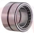 Подшипник Артикул NK2830 от производителя SCHAEFFLER GROUP