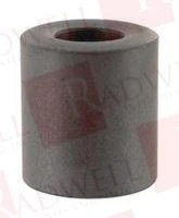 Индуктор / дроссель / катушка Артикул 2631103002 от производителя FERRITE COMPONENTS